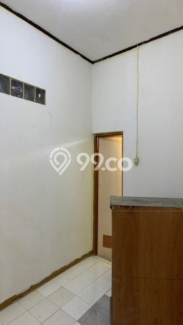 Hunian Elit LB 320m2 Siap Huni Desain Elegan di Cikutra, Bandung Hunian Elit LB 320m2 Siap Huni Desain Elegan di Cikutra, Bandung
