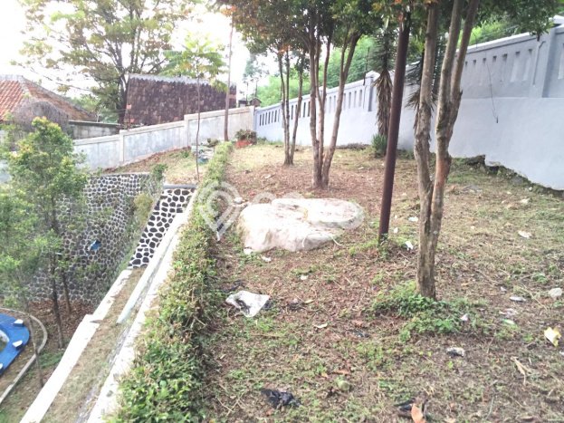 Ready to Use! Luxury House LT 15390m2 Desain Elegan di Ujungberung Ready to Use! Luxury House LT 15390m2 Desain Elegan di Ujungberung