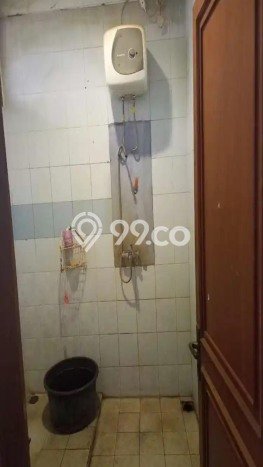 Dijual Rumah Mewah Elegan Dengan View Eksklusif di Turangga, Bandung Dijual Rumah Mewah Elegan Dengan View Eksklusif di Turangga, Bandung