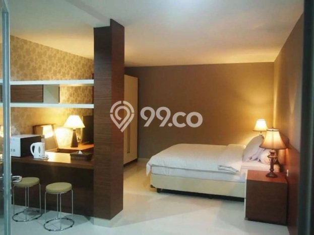 Vila Kawasan , Area 303m2m², Dekat Mudah Pusat Kota Vila Kawasan , Area 303m2m², Dekat Mudah Pusat Kota