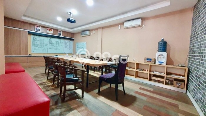 Komersial Bagus Dijual LB 740m2 Lokasi Strategis Bandung Area Cocok untuk Berbisnis Komersial Bagus Dijual LB 740m2 Lokasi Strategis Bandung Area Cocok untuk Berbisnis