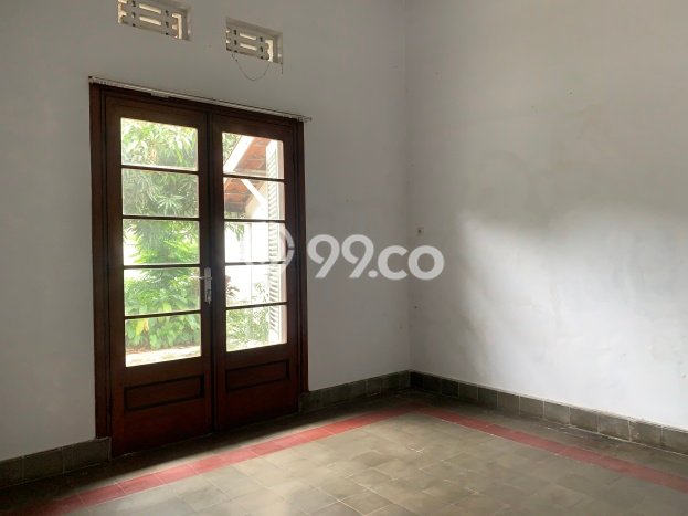 Siap Huni Hunian Elit 4 Kamar di Coblong Dekat ke Mana Saja Siap Huni Hunian Elit 4 Kamar di Coblong Dekat ke Mana Saja