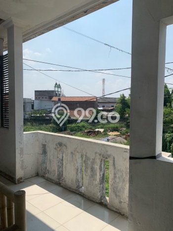 Ruko Dijual di Prime Area Bandung Luas 150m2 Ruko Dijual di Prime Area Bandung Luas 150m2