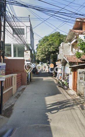 Siap Huni Hunian Elit 17 Kamar di Bojongsoang Dekat ke Mana Saja Siap Huni Hunian Elit 17 Kamar di Bojongsoang Dekat ke Mana Saja