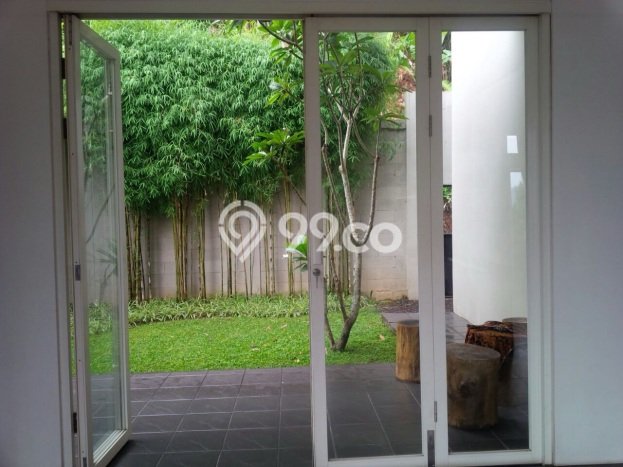 Siap Huni Hunian Elit 7 Kamar di Coblong Dekat ke Mana Pun Siap Huni Hunian Elit 7 Kamar di Coblong Dekat ke Mana Pun