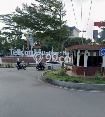 Siap Huni Hunian Elit 17 Kamar di Bojongsoang Dekat ke Mana Saja Siap Huni Hunian Elit 17 Kamar di Bojongsoang Dekat ke Mana Saja