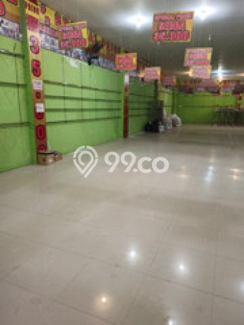 Komersial Komersial Dijual di Tempuran Magelang LT 439m2 & LB 439m2 Komersial Komersial Dijual di Tempuran Magelang LT 439m2 & LB 439m2