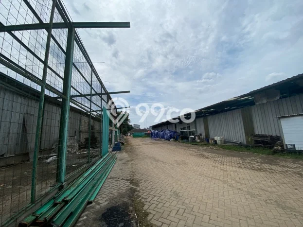 Tersedia Gudang Bisnis di Periuk Tangerang Harga Sewa Menarik Bisa Nego Tersedia Gudang Bisnis di Periuk Tangerang Harga Sewa Menarik Bisa Nego