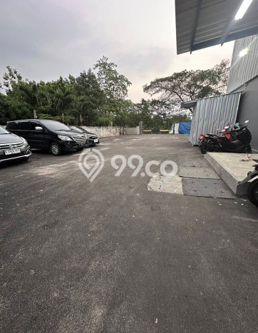 Area Strategis! Disewakan Gudang Lokasi Cengkareng, Jakarta Barat Cocok untuk Bisnis Area Strategis! Disewakan Gudang Lokasi Cengkareng, Jakarta Barat Cocok untuk Bisnis
