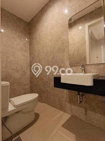 Rumah Hoek Premium 2 Lantai 4 BR Lokasi Strategis, Summarecon Crown Gading, Harapan Indah, 011 Rumah Hoek Premium 2 Lantai 4 BR Lokasi Strategis, Summarecon Crown Gading, Harapan Indah, 011