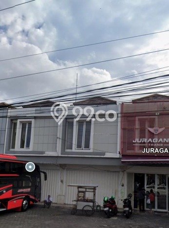 Disewakan Ruko di Pusat Kota Denpasar Ramai Strategis Disewakan Ruko di Pusat Kota Denpasar Ramai Strategis