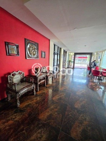 AREA SUPER PREMIUM! Hotel di , Luas 6900m2m², Area Komersial AREA SUPER PREMIUM! Hotel di , Luas 6900m2m², Area Komersial