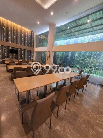 AREA SUPER PREMIUM! Hotel di , Luas 6900m2m², Area Komersial AREA SUPER PREMIUM! Hotel di , Luas 6900m2m², Area Komersial