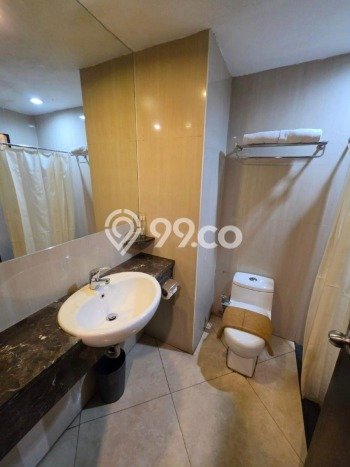AREA SUPER PREMIUM! Hotel di , Luas 6900m2m², Area Komersial AREA SUPER PREMIUM! Hotel di , Luas 6900m2m², Area Komersial