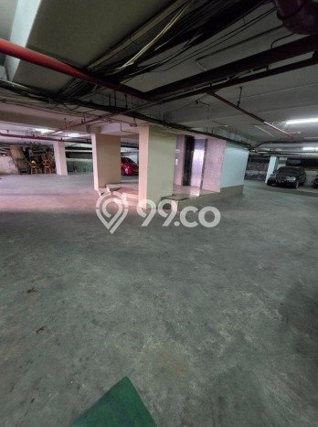 AREA SUPER PREMIUM! Hotel di , Luas 6900m2m², Area Komersial AREA SUPER PREMIUM! Hotel di , Luas 6900m2m², Area Komersial