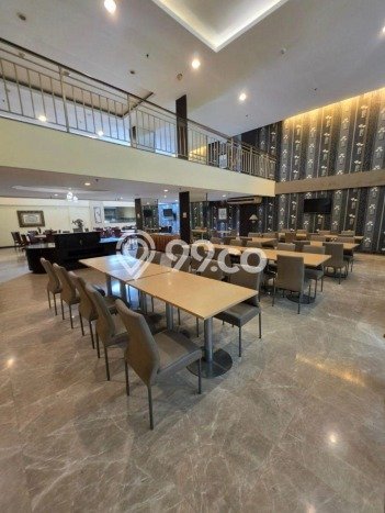 AREA SUPER PREMIUM! Hotel di , Luas 6900m2m², Area Komersial AREA SUPER PREMIUM! Hotel di , Luas 6900m2m², Area Komersial