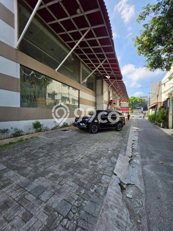 AREA SUPER PREMIUM! Hotel di , Luas 6900m2m², Area Komersial AREA SUPER PREMIUM! Hotel di , Luas 6900m2m², Area Komersial