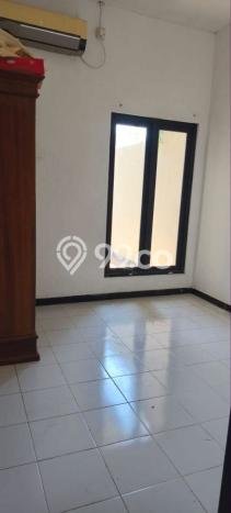 Dijual Harga Termurah Rumah di Kawasan Perum Sapphire Residence Sidoarjo Dijual Harga Termurah Rumah di Kawasan Perum Sapphire Residence Sidoarjo