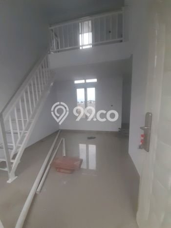 Rumah Modern Cantik 2 KT Bisa Langsung Pindah di Tarumajaya Rumah Modern Cantik 2 KT Bisa Langsung Pindah di Tarumajaya
