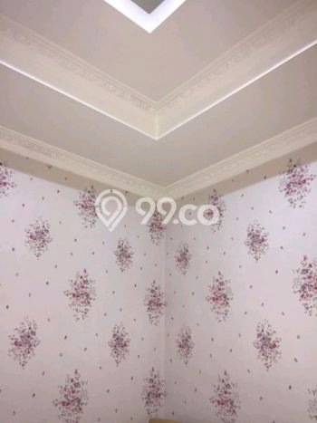 Jual Rumah Eksklusif 2 KT di Bekasi, Bekasi Jual Rumah Eksklusif 2 KT di Bekasi, Bekasi
