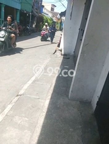 Jual Rumah Favorit Siap Huni LB 160m2 di Cilincing, Jakarta Utara Jual Rumah Favorit Siap Huni LB 160m2 di Cilincing, Jakarta Utara
