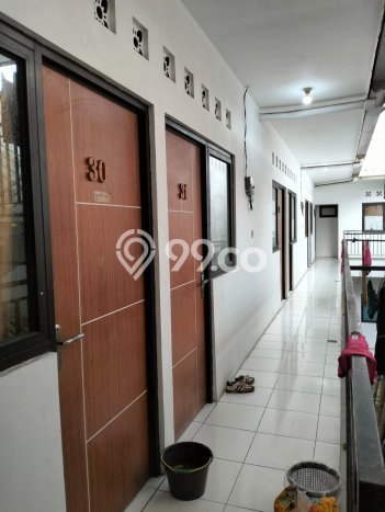 Kost Dijual Lokasi Strategis Otista Jakarta Timur 35 Kamar Tidur Kost Dijual Lokasi Strategis Otista Jakarta Timur 35 Kamar Tidur