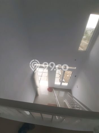 Rumah Modern Cantik 2 KT Bisa Langsung Pindah di Tarumajaya Rumah Modern Cantik 2 KT Bisa Langsung Pindah di Tarumajaya