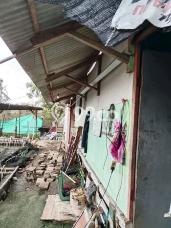 Tanah Dijual di Jakarta Utara Seluas 300m2 Strategis Tanah Dijual di Jakarta Utara Seluas 300m2 Strategis