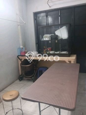 Jual Rumah Favorit Siap Huni LB 160m2 di Cilincing, Jakarta Utara Jual Rumah Favorit Siap Huni LB 160m2 di Cilincing, Jakarta Utara