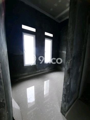 Jual Rumah Eksklusif 2 KT di Marunda, Jakarta Utara Jual Rumah Eksklusif 2 KT di Marunda, Jakarta Utara