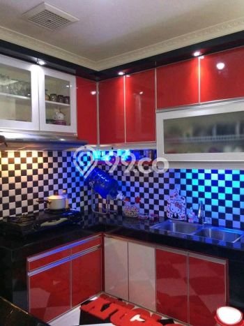 Jual Rumah Eksklusif 2 KT di Bekasi, Bekasi Jual Rumah Eksklusif 2 KT di Bekasi, Bekasi