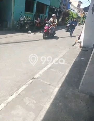 Jual Rumah Favorit Siap Huni LB 160m2 di Cilincing, Jakarta Utara Jual Rumah Favorit Siap Huni LB 160m2 di Cilincing, Jakarta Utara