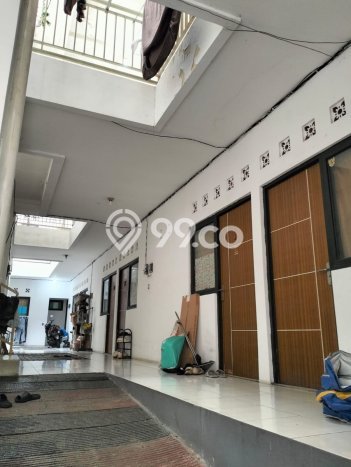 Kost Dijual Lokasi Strategis Otista Jakarta Timur 35 Kamar Tidur Kost Dijual Lokasi Strategis Otista Jakarta Timur 35 Kamar Tidur