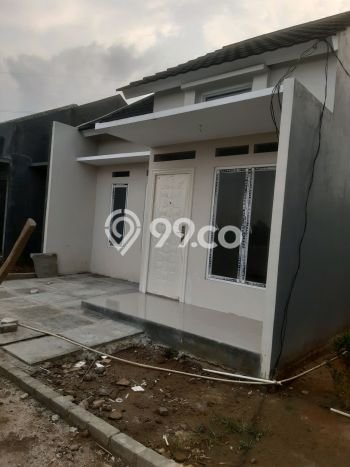 Jual Rumah Eksklusif 2 KT di Marunda, Jakarta Utara Jual Rumah Eksklusif 2 KT di Marunda, Jakarta Utara