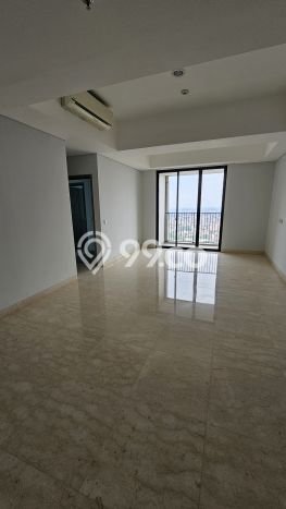 Apartemen Terawat Dijual di Jakarta Selatan Spesifikasi 2 KT, 2 KM Apartemen Terawat Dijual di Jakarta Selatan Spesifikasi 2 KT, 2 KM