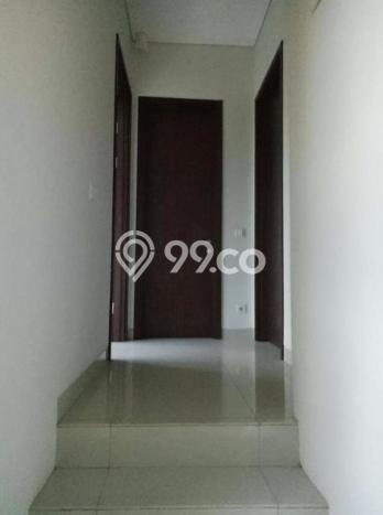Rumah Elit Modern Siap Huni di BSD Tangerang Rumah Elit Modern Siap Huni di BSD Tangerang