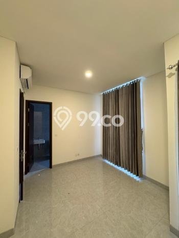 Jual Rumah Eksklusif 3 KT di Bintaro, Tangerang Selatan Jual Rumah Eksklusif 3 KT di Bintaro, Tangerang Selatan
