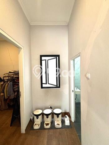 Rumah Strategis Modern Lb 110m2 di Cilandak, Jakarta Selatan Rumah Strategis Modern Lb 110m2 di Cilandak, Jakarta Selatan