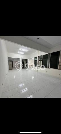 Ruko Disewa di Kebayoran Baru, Jakarta Selatan, LT 180m2 / LB 280m2 Ruko Disewa di Kebayoran Baru, Jakarta Selatan, LT 180m2 / LB 280m2