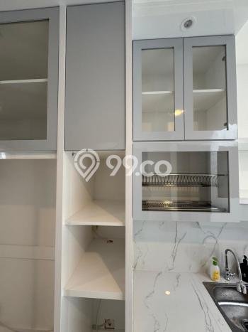 Jual Rumah Eksklusif 3 KT di Bintaro, Tangerang Selatan Jual Rumah Eksklusif 3 KT di Bintaro, Tangerang Selatan