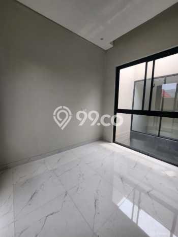 For Sale Hunian Rumah Terawat 3 Kamar di Sektor 7A/B-Gading Serpong, Tangerang For Sale Hunian Rumah Terawat 3 Kamar di Sektor 7A/B-Gading Serpong, Tangerang