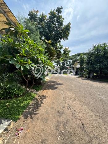 Rumah Minimalis 2 KT di Sektor 9-Bintaro Tangerang Selatan Rumah Minimalis 2 KT di Sektor 9-Bintaro Tangerang Selatan