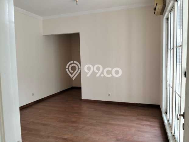 Rumah Luxury Modern Siap Huni di Alam Sutera Tangerang Rumah Luxury Modern Siap Huni di Alam Sutera Tangerang