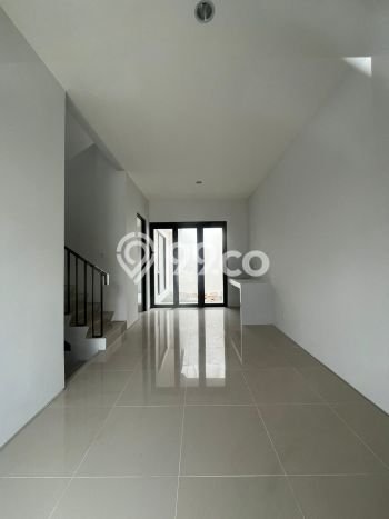 Rumah Disewakan Tangerang LT 85m2 LB 90m2 Area Gading Serpong Rumah Disewakan Tangerang LT 85m2 LB 90m2 Area Gading Serpong