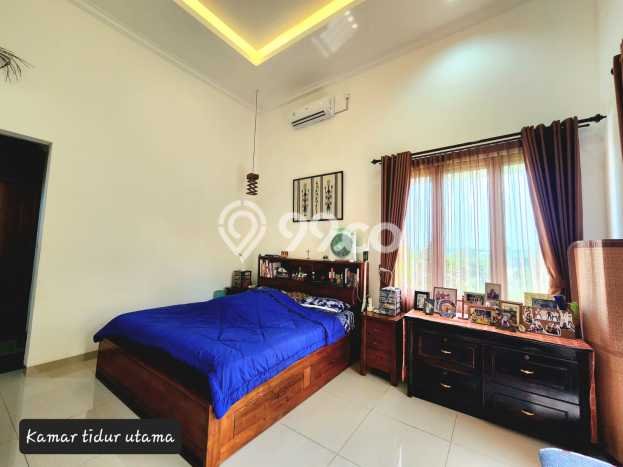 Best Deal Hunian Mewah Ideal dan Luas di Serpong, Tangerang Selatan Best Deal Hunian Mewah Ideal dan Luas di Serpong, Tangerang Selatan