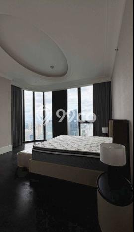 Dijual Apartemen Mewah 4 Bedroom di Jakarta Selatan Dekat ke Fasilitas Publik Dijual Apartemen Mewah 4 Bedroom di Jakarta Selatan Dekat ke Fasilitas Publik