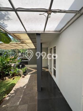 Rumah Minimalis 2 KT di Sektor 9-Bintaro Tangerang Selatan Rumah Minimalis 2 KT di Sektor 9-Bintaro Tangerang Selatan