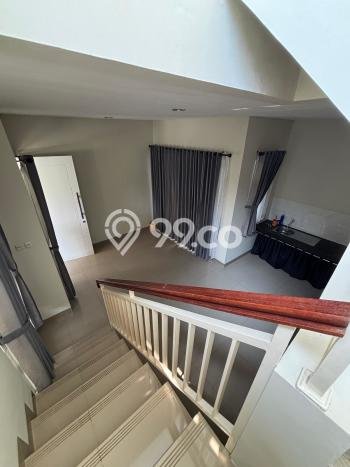 Dijual Cepat Rumah Favorit Siap Huni LB 84m2 di Pamulang, Tangerang Selatan Dijual Cepat Rumah Favorit Siap Huni LB 84m2 di Pamulang, Tangerang Selatan