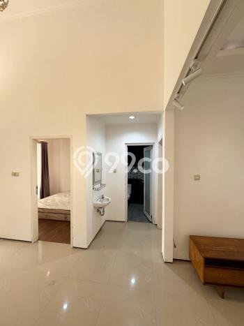 Rumah Minimalis 2 KT di Sektor 9-Bintaro Tangerang Selatan Rumah Minimalis 2 KT di Sektor 9-Bintaro Tangerang Selatan