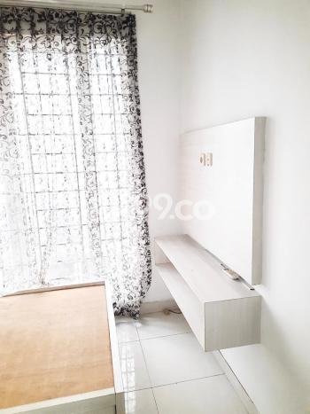 Rumah Luxury Modern Tanpa Renovasi di Sektor 9-Bintaro Tangerang Selatan Rumah Luxury Modern Tanpa Renovasi di Sektor 9-Bintaro Tangerang Selatan